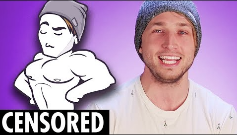 First Time Nude Story First Time Nude Story